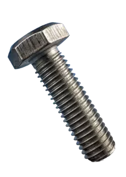 Imagen PNG para descargar